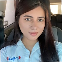 Melania Cartagena