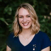 Whitney Barnes