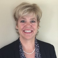 Kimberlee Fowler, Esq.