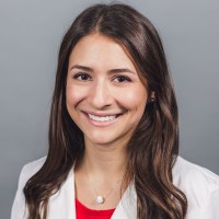Nicole Rice, Pa-C