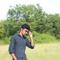 Rushikesh Dhakne