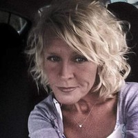 Shelley Mitchell