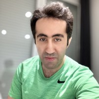 Hasan Mousavi Somarin