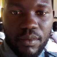 Lukwiya George