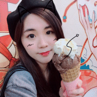 Eva Cheng
