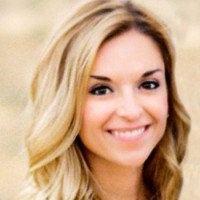 Lindsay Powers
