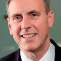 Glenn Stewardson, CFP, FMA MFA-P