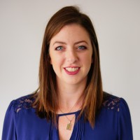 Fionnuala O'Donnell