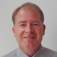 Wiebren Postma