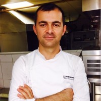 Erdem Özen