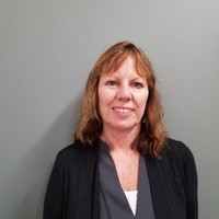 Christine Koeppler