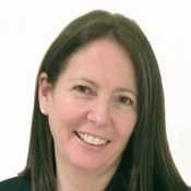 Randi Hutton