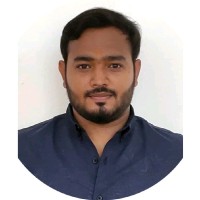 Narendran K