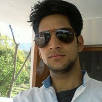Pankaj Rana