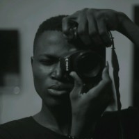 Odil Igwe Johnson