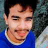 Minhaz Khan