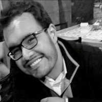 Omar Navarro