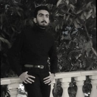 Zohaib Saleem