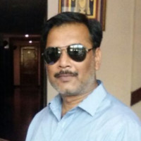 Niraj Vats