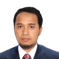 Cesar Yanto