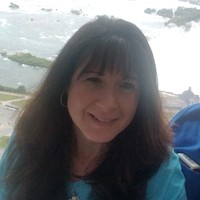 Gina Goodman