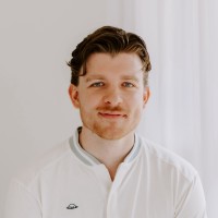 Luke Miller