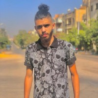 Mohamed Saeed