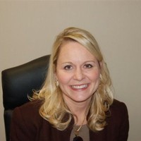 Angela Chester