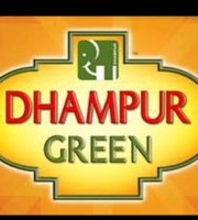 Ramesh Chand