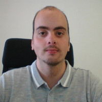 Hugo Gonçalves