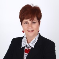Mary Presley