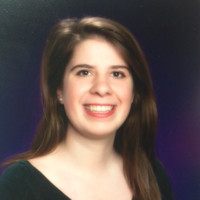 Bailey Roe (she/her)