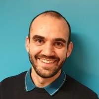 Maxime Pépin