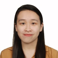 Win Pei