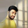 Vadthya Sreenu Naik