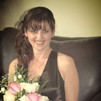 Lisa Decaria