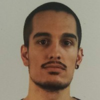 Sergio Álvarez González
