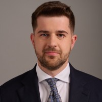 dr Maximilian Piekut