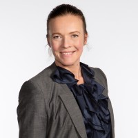 Tiina Kemppinen