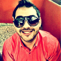 Alvaro Mallen