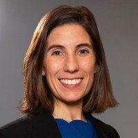 Julie Angulo Chaulet