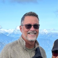 Rick Graham