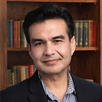 Ricardo Rincon