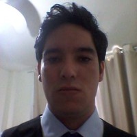 Alan Souza