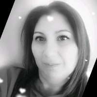 Jennifer BALME