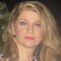 Ferry Mofidi