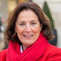 FRANCOISE RENARD