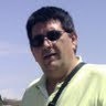 Manuel Roque