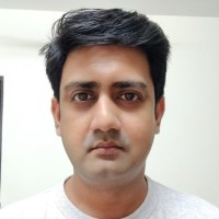 Manish Kumar