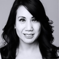 Thanh (Vân) Nguyen
